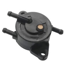 POMPA BENZINA CARBURANTE PER PIAGGIO HEXAGON LX-LXT 125 1998-1999