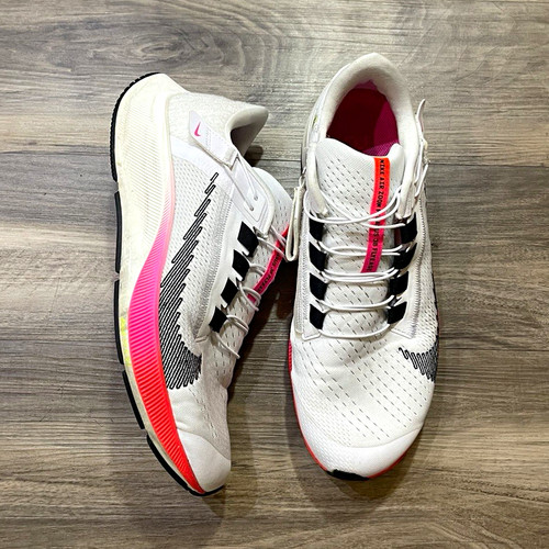 Nike uomo air zoom - nike,
