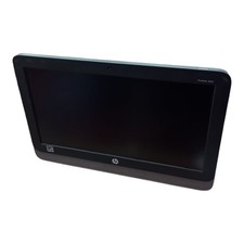All in one Computer pc HP 400