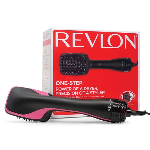 Revlon hair tools pro - revlon,
