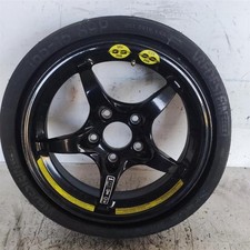 RUOTINO RUOTA DI SCORTA PER MERCEDES Classe C Sport Coupé W203 A2034012002 6469