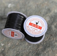 Fascia Corda Elastica 20M