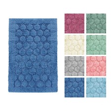 Tappeto bagno singolo tappeto