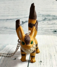 Portachiavi Studio Ghibli