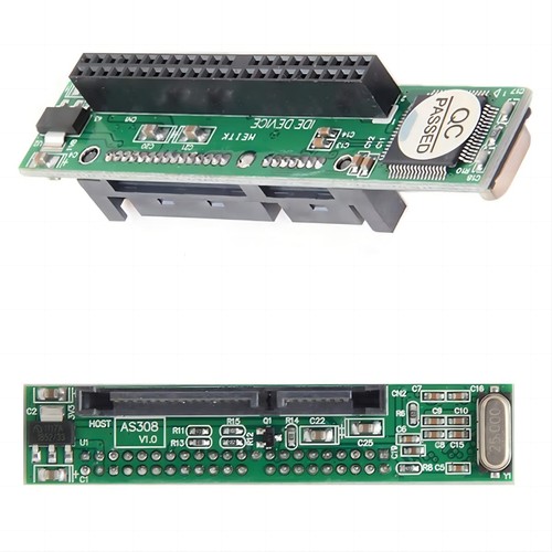 Ide sata adpater 5 - to,