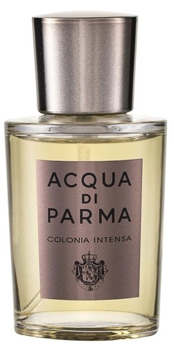 Acqua parma colonia - acqua, intensa