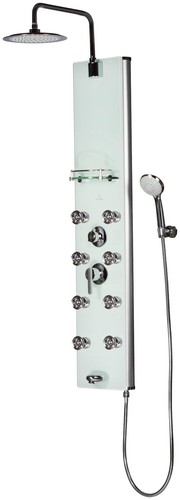 Pulse 1030 lahaina gpm - pulse,