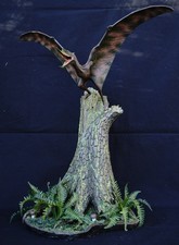 Dsungaripterus 1:6 M-See MuSee Studio Dinosauria