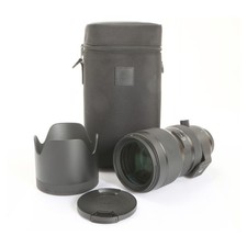 NIKON Sigma DC 1,8/50-100 HSM