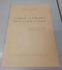 Tassinari giuseppe compiti - tassinari,