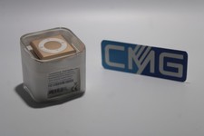 Apple iPod shuffle 4a