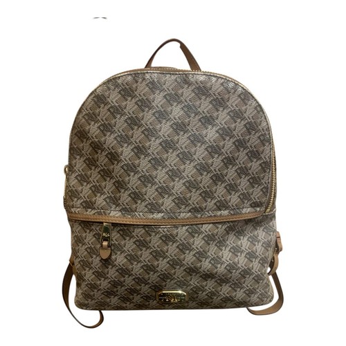 Zaino donna ralph lauren - zaino,
