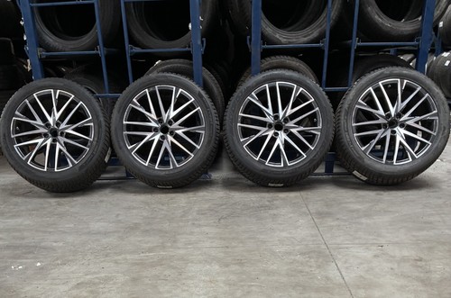 Set cerchi lexus rx - cerchi,