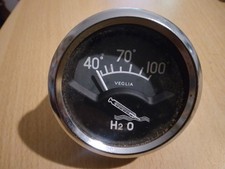 Fiat Campagnola Camion