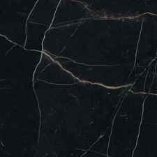 CASA39 Gres Porcellanato