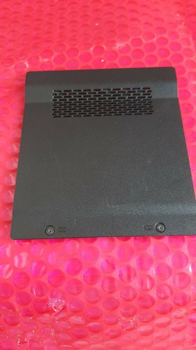 Compaq presario c700 sportello - compaq,