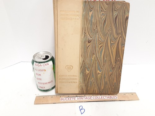 Collezione monografie - collezione, di
