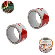 NASTRO ADESIVO RIFLETTENTE