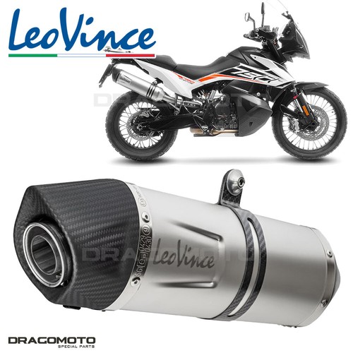 Ktm adventure 890 abs - ktm,