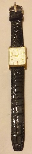 Orologio cronotech pure - cronotech, mod