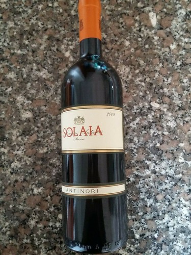 Solaia 2008 - solaia,