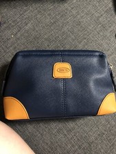 Borsa da toeletta Bric's