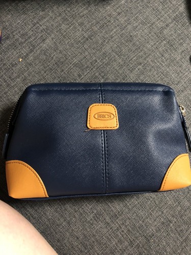 Borsa toeletta bric s - borsa, bric's