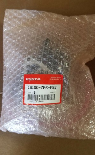 Carburatore originale honda - carburatore,