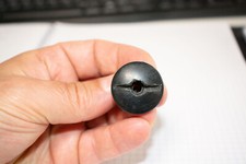 CAGIVA SST 125 - 250 VITE IN