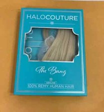 AUTENTICHE ESTENSIONI