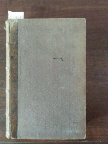 Sacra bibbia vol - sacra,
