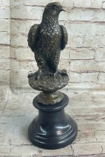 Scultura Figurativa Di Un