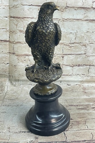 Scultura figurativa un - scultura,