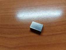 HITACHI HT 354 356 - PUSH BUTTON PULSANTE TURNTABLE SPEED SELECT 33 45 RPM