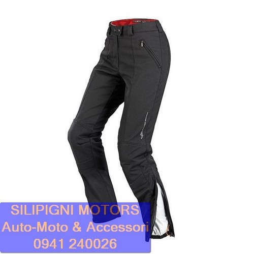 Spidi glance h2out lady - h2out,
