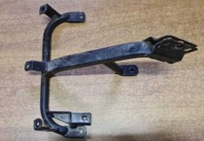 Telaio Anteriore Telaietto Quadro Strumenti CAGIVA COCIS 50cc 2T