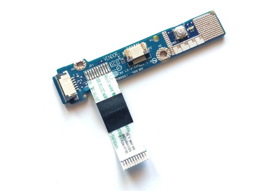 Power button board tasto - power,