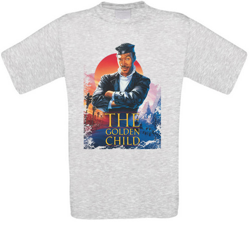 The oro bambino - the,
