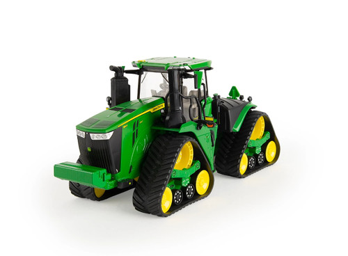 Lp86646 trattore john - trattore,