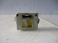 Indicatore Livello Benzina