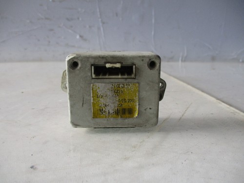 Indicatore livello benzina - indicatore,