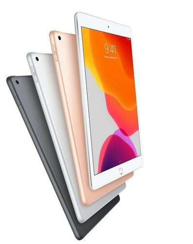 Apple ipad generazione - apple,
