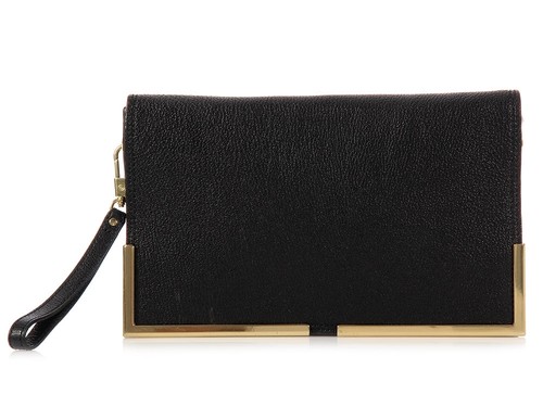 Borsa convertibile pochette