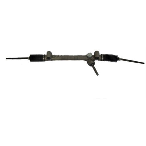 Maxgear scatola sterzo manuale - maxgear,