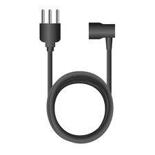 Cavo di alimentazione con