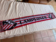 Sciarpa Calcio Athletic Club