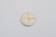 BREITLING Quadrante Dial