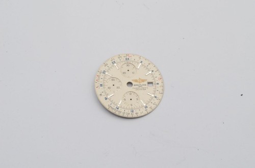 Breitling quadrante dial - breitling,