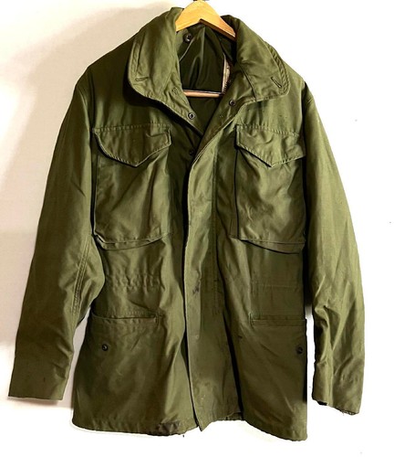 Vintage military - vintage,