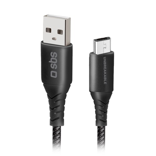 Cavo usb micro in - cavo,